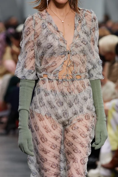 Look 155